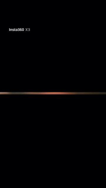 🏍️ Desafio em 2 Rodas 🏍️
O problema da estrada é que ela vicia! 🚀🩵 Mesmo antes de chegar ao fim, sua mente já pede mais tempo nela. ⏳✨
Você e sua parceira, a motocicleta e ela: a estrada, com seus nasceres e pores do sol que se repetem, mas nunca são iguais. 🌅🌄 É nesse silêncio barulhento do vento em nossos capacetes que entendemos: não é sobre o destino, é sobre a estrada e tudo o que ela desperta em nós! 🌬️💭
Cada quilômetro é um desafio que nos transforma, nos conecta e nos faz sentir vivos! 🌍💫
Então, coloque o capacete, acelere e deixe a estrada te levar. Qual foi o seu momento favorito sobre duas rodas? Compartilhe nos comentários! 👇💬
#desafioem2rodas
#aventurassobreduasrodas
#vivaintensamente