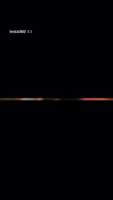 🏍️Desafio em 2 Rodas🏍️
Às vezes esquecemos que nada é para levar... 🛤️✨ Tudo o que construímos, conquistamos e acumulamos fica. O que realmente levamos são os momentos, as risadas, os lugares que conhecemos e as emoções que guardamos no coração. 🌍🩵
Cada passeio de moto é uma oportunidade de colecionar essas experiências incríveis! 🌅🤩 A estrada nos presenteia com memórias que nos acompanham para sempre!
Então, vamos encarar o desafio de viver intensamente, aproveitar cada risada e cada vista deslumbrante! 🏍️💨
Qual foi o momento mais marcante que você viveu sobre duas rodas? Compartilhe nos comentários! 👇🏽💬
#desafioem2rodas #momentosquecontam #vivaintensamente #aventurassobreduasrodas