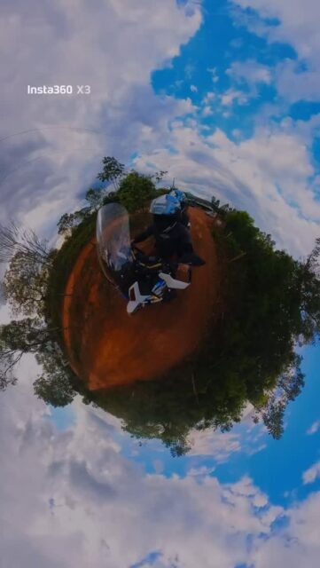 🏍️🌅Desafio em 2 Rodas🌅🏍️
✨ “Duas almas não se cruzam por acaso.” ✨
E quando essas almas se encontram sobre duas rodas, a aventura é garantida! 👩🏽❤️💋👨🏽💖
Nada como um passeio na natureza para celebrar a vida e os desafios que enfrentamos juntos! 🌳💫 Cada curva na trilha é um novo capítulo da nossa história, repleto de risos, adrenalina e momentos inesquecíveis!
Vamos juntos explorar o mundo e criar memórias que ficarão para sempre! 🌍❤️
🎥Confira nosso vídeo e sinta a vibe da liberdade!
Quem mais está pronto para o próximo desafio? 👇🏽💬
#desafioem2rodas #amorsobreduasrodas #aventurasnatrilha #vivaintensamente