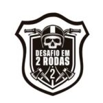 @desafioem2rodas_ofc