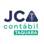 90642eea-ab55-427e-8045-1e112cfe6917